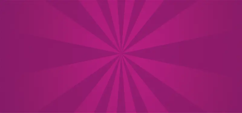 ��������-������