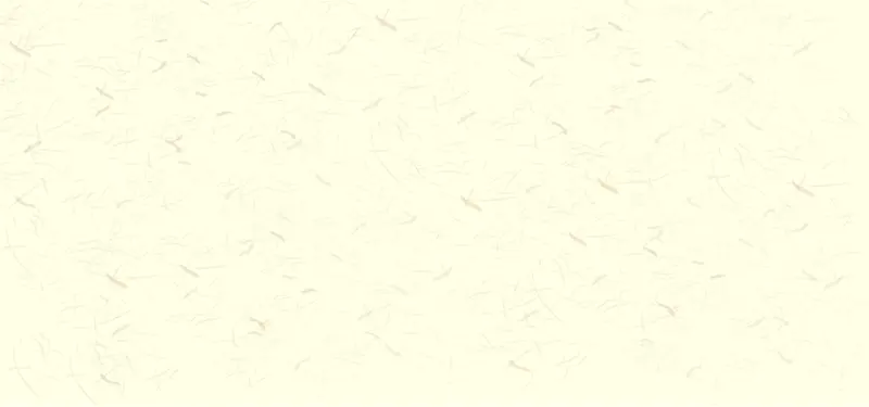 ��������-������