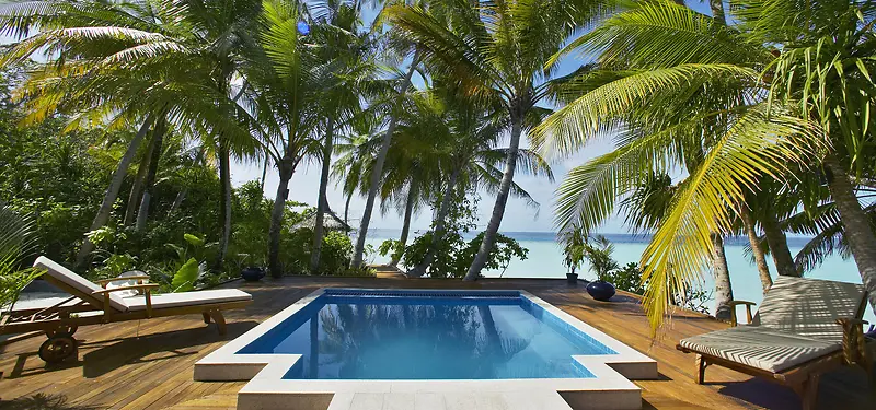 ����ͼƬ-������