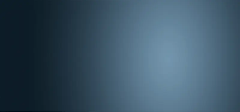 ��������-������