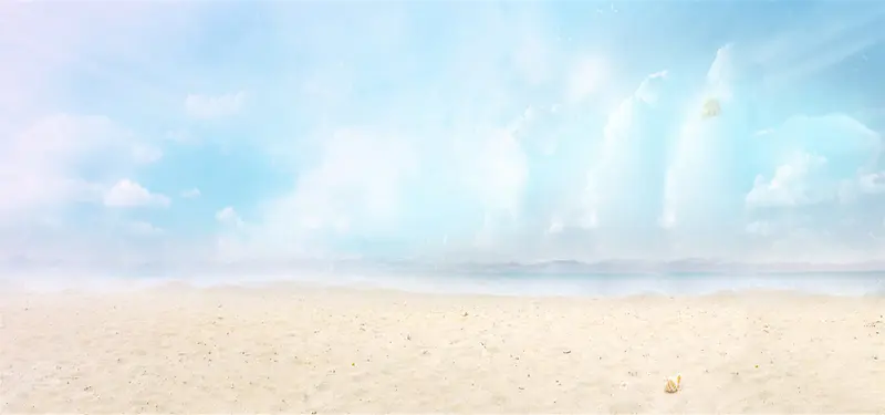 ��������-������