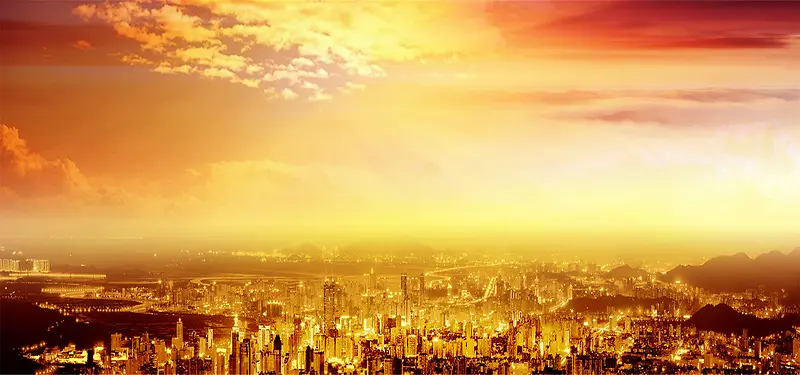 ��������-������