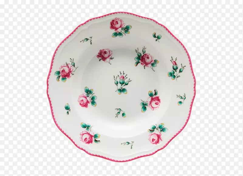 Doccia�մɾ�Ӣ�����������ټ��ǿ�����&c SNC�;߰�;�-������