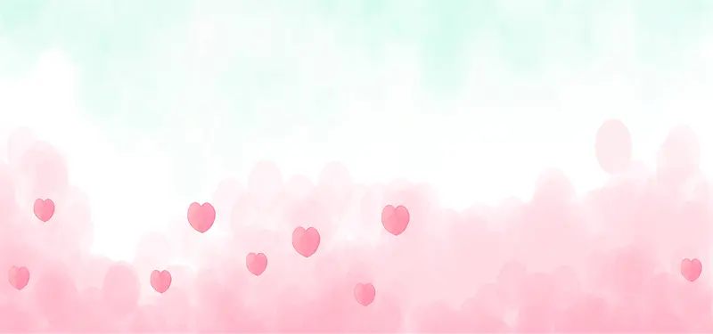 ��������-������