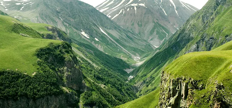 ����ͼƬ-������