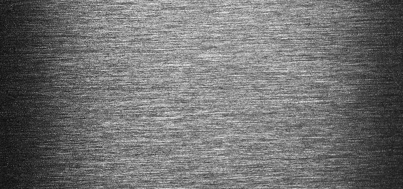 ��������-������