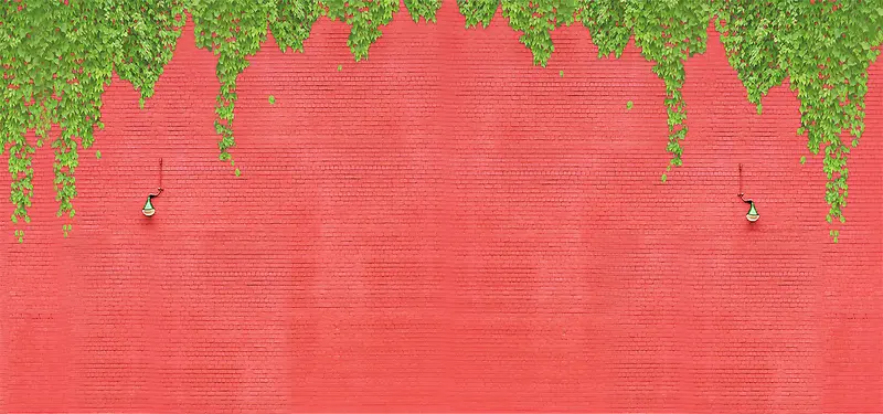 ��������-������