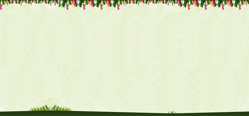 ����ͼƬ-������