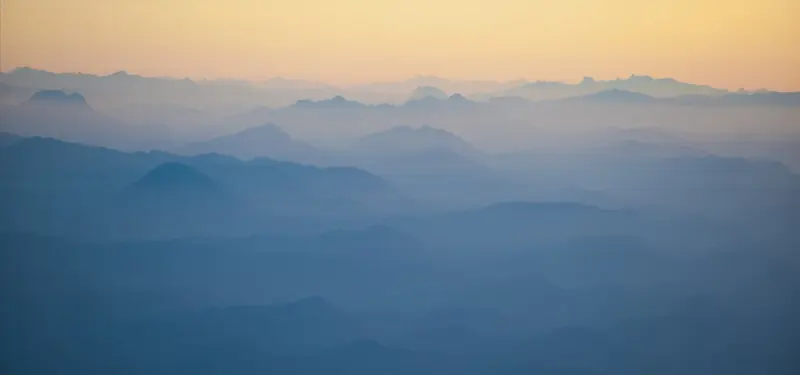 ����ͼƬ-������