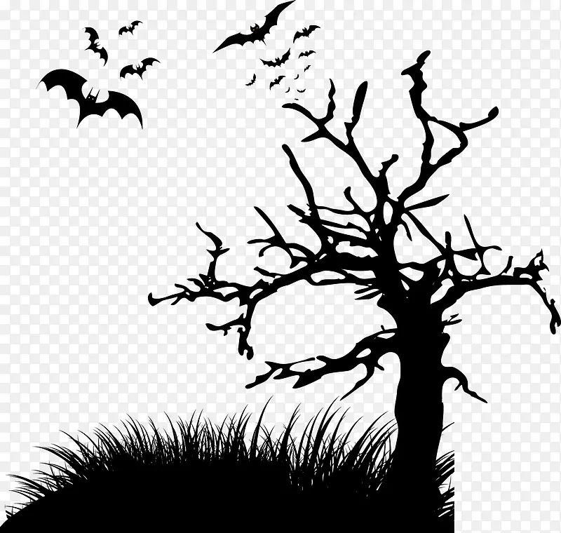 ʸ���ڰ������Ӱ-������