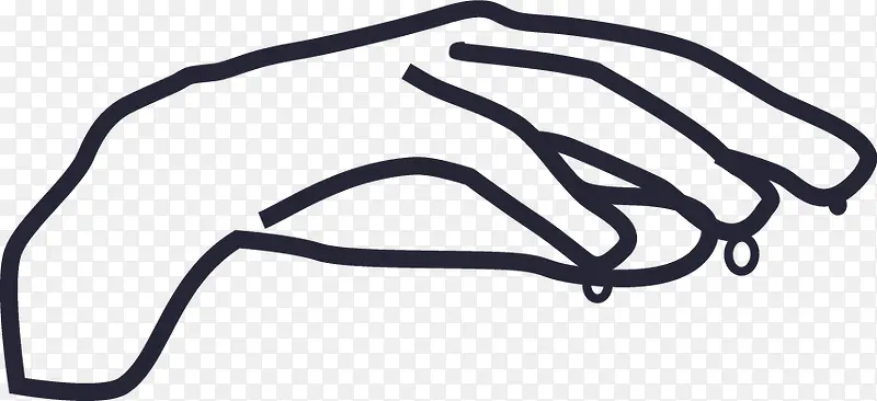 �ֺ�֢-������