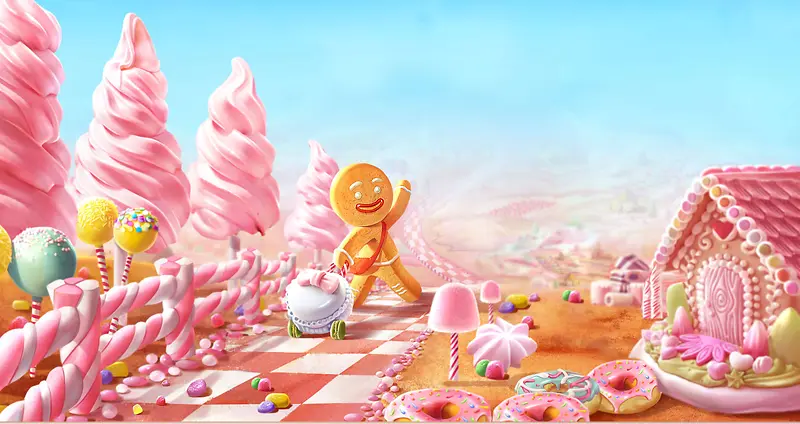 ����������ɫ����-������