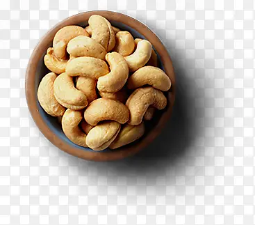 һ��ʳ��װ��-������