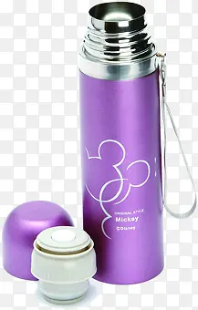 ������Ӱ��ɫ�ʸб���ƿ-������