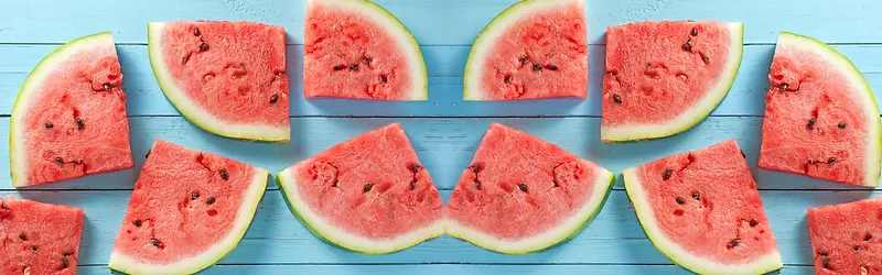 ˮ�����Ϻ�������-������