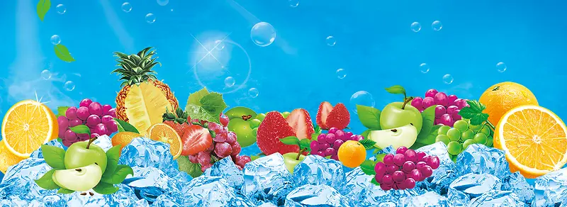 �ͷ�ˮ����������-������