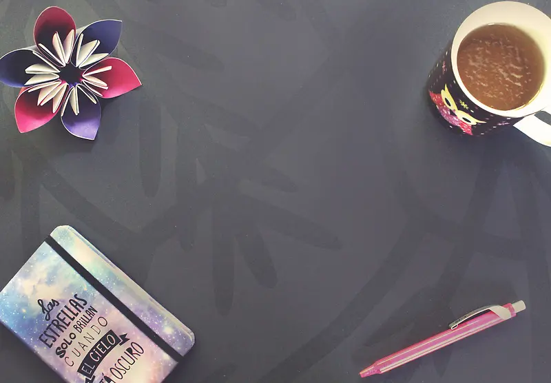 ��ɫ��Լ���Ⱥ���-������