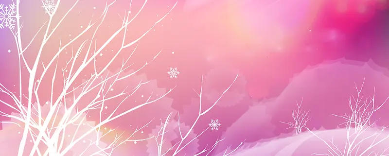 �λ���֦����ͼ-������