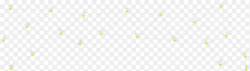 ������Ӱ�������-������