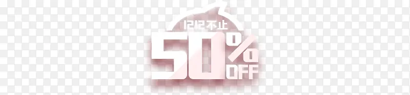 1212���۱�ǩ-������