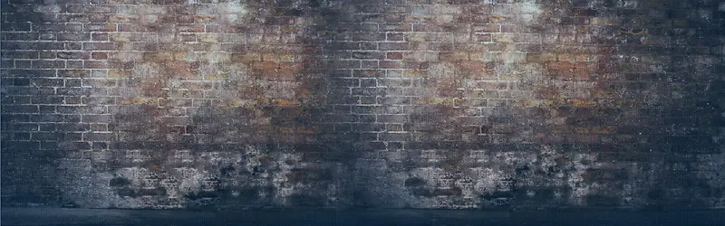 �Ƿϱ���-������