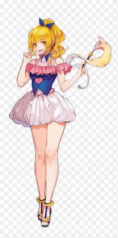 �Ʒ���ͨ�ֻ�Ů��-������