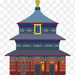 �ֻ湬��-������