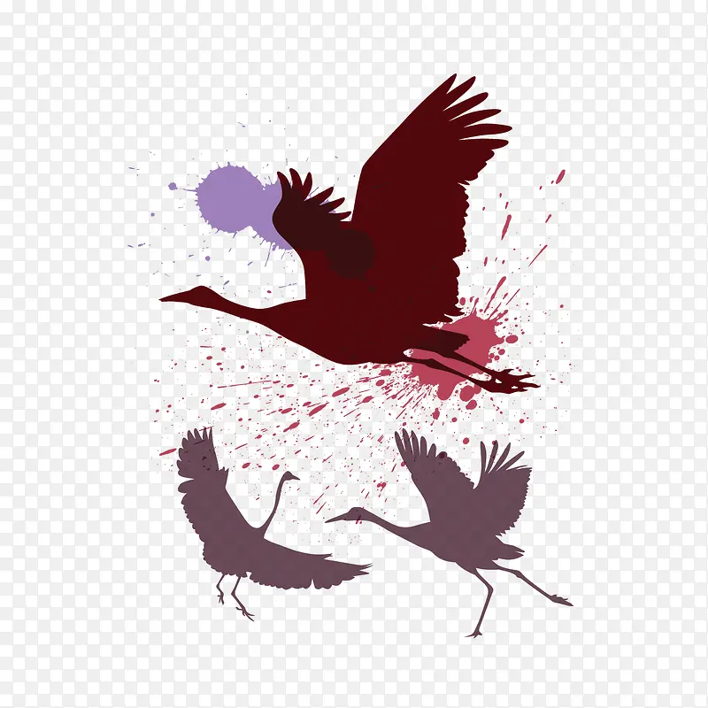 ˮ����-������