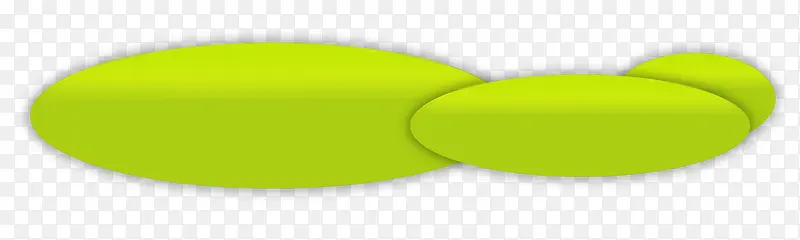 ��ͨ��ƺ-������