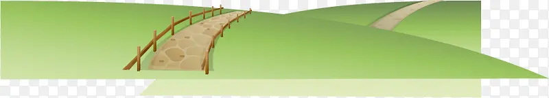 ��ͨ��ƺ-������