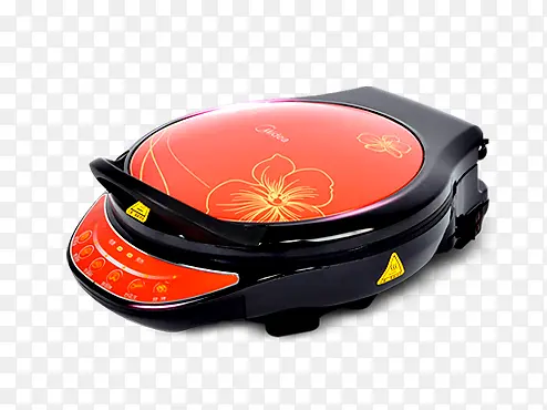 ��Ʒʵ���ɫ�����-������