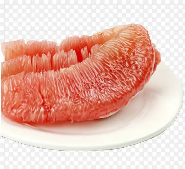 ����-������