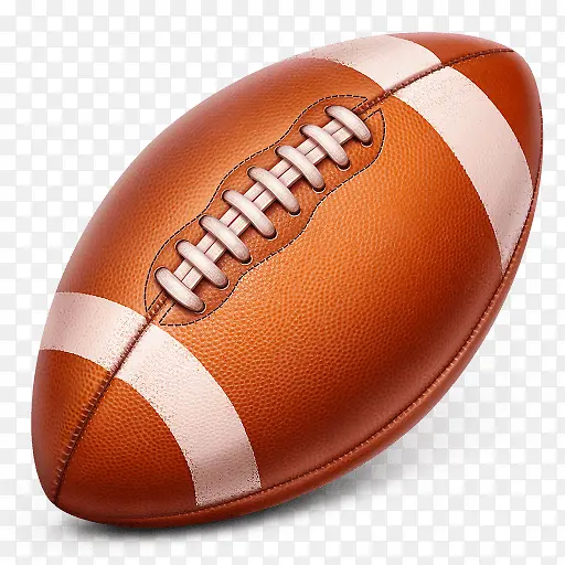 �������崴�����-������