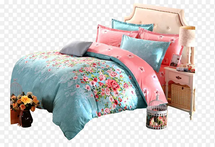 ���崴��ҷĲ�Ʒ-������