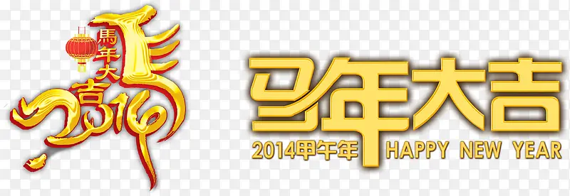 ���崴�������-������