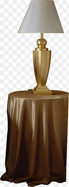 ���崴���ɫ�ʸ�-������