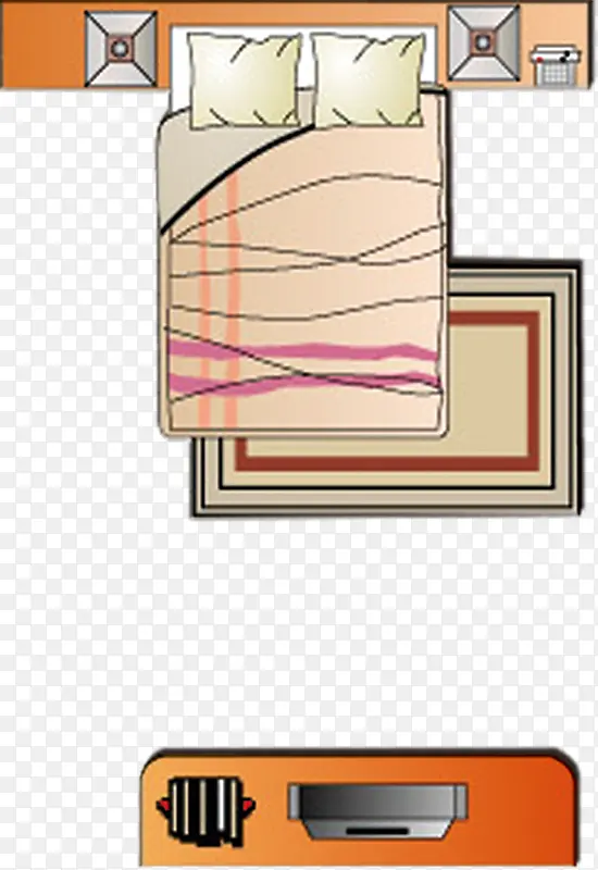 ���崴���ֻ��ƽ��-������