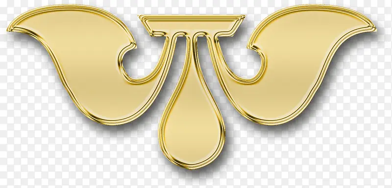 ���崴�⻨��ͼ��-������