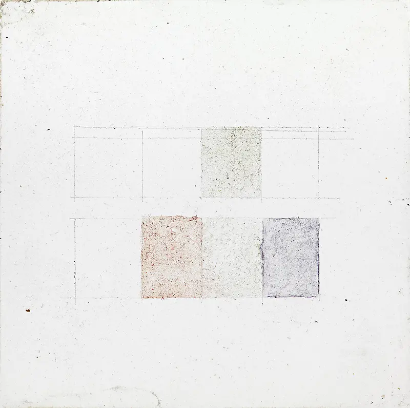 ����ʻ�����-������