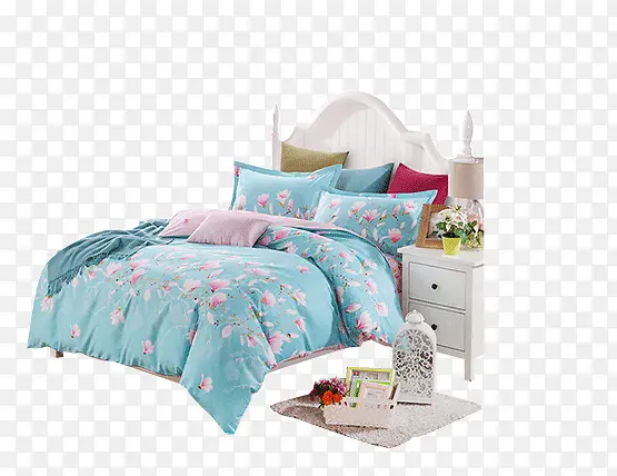 ������Ӱ��ɫ�ļҷĴ�-������