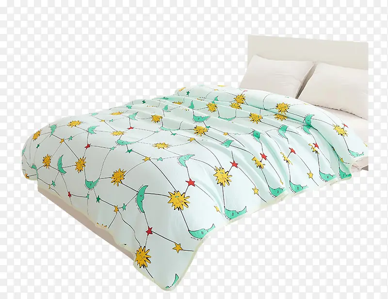 ������Ӱ��ͨ�ҷĴ�-������