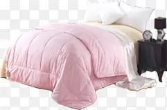 ������Ӱ���ڼҷ�-������