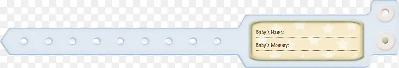 ��ɫ����ز�-������