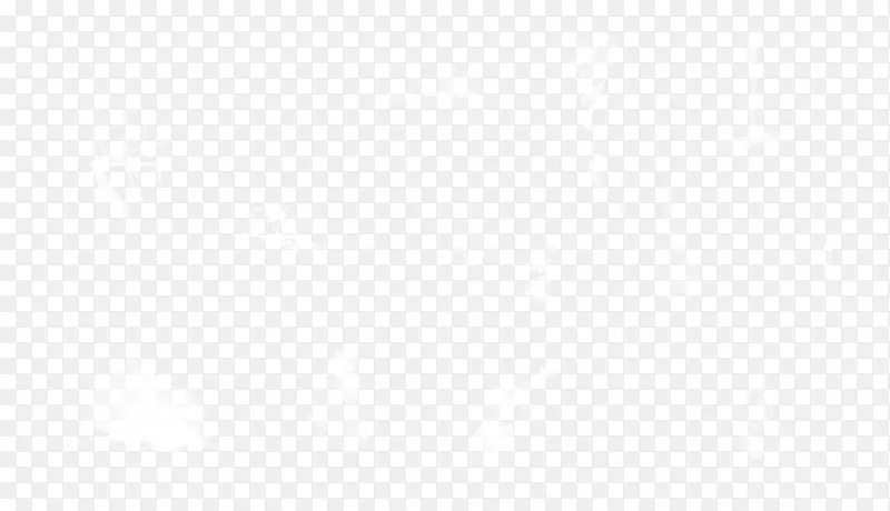 ��ɫ�����ز�-������