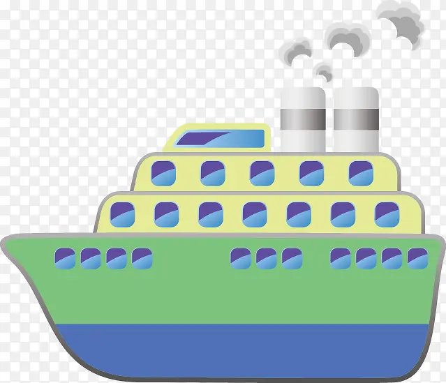 ����ʸ���ز�-������