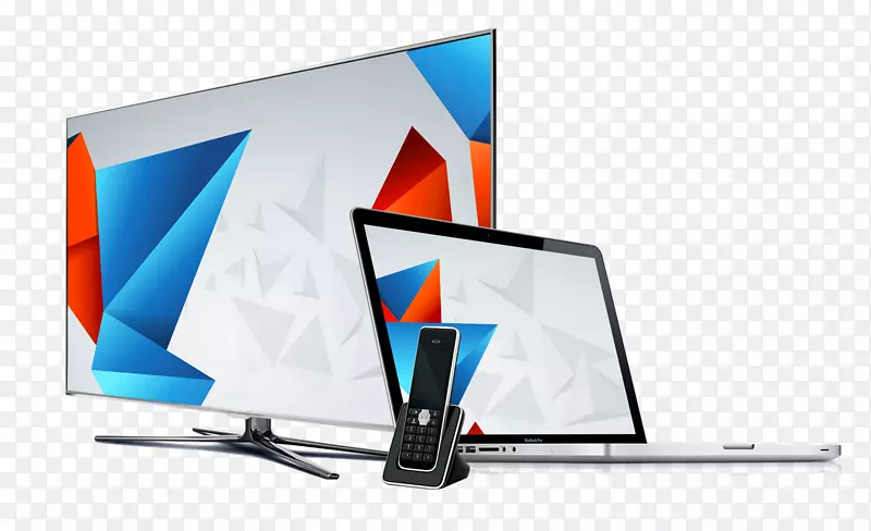 �������������ߵ���Ƶ���ڶ���Ļ������-������