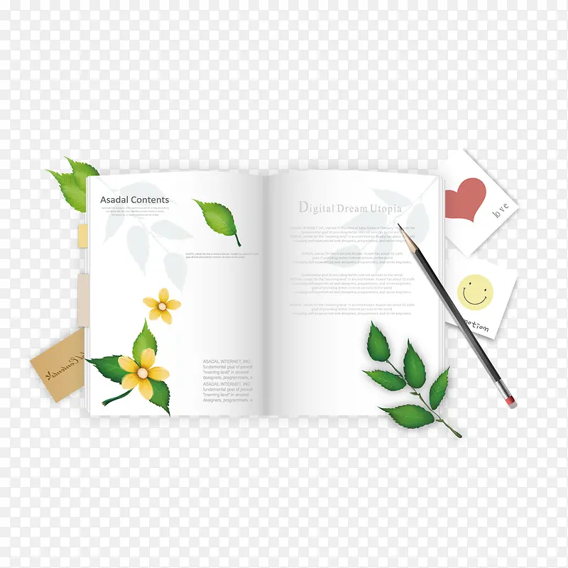 �ֻ��ز�-������