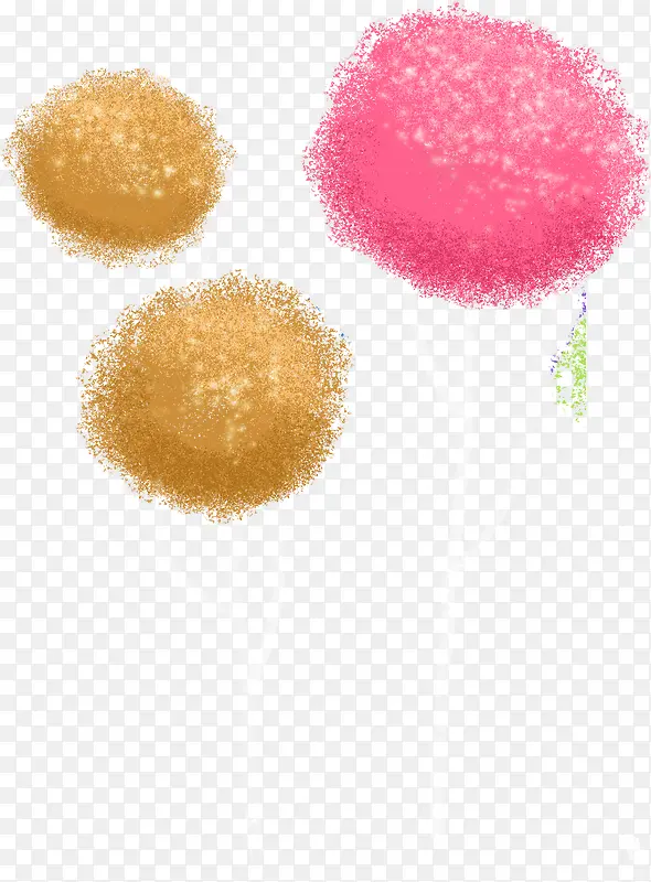 ��ɫԲ�ζ�ͯ����-������