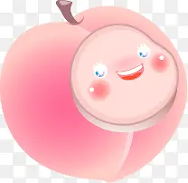 ��ɫ�ֻ����Ҵ���-������