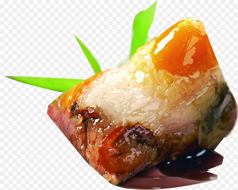 ����������ζʳ��-������